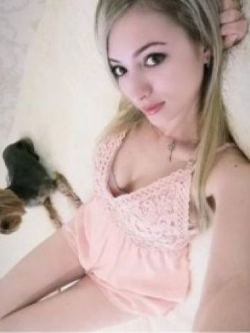 Ната